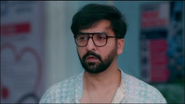 Udne Ki Aasha - 11th July 2026